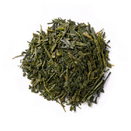 Organic Uji Deep Steamed sencha