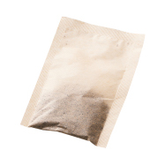 Organic Hojicha Tea Bags