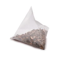 3 Year Bancha Tea Bags