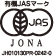 jona